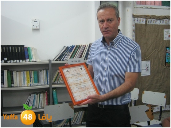 kora lud schools 0603 (8).jpg